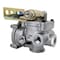 Hendrickson VALVE, CONTROL, AIR SUSPENSION, N.O. R-007603 - alternate 3